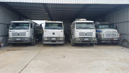 Barométrica Costense 