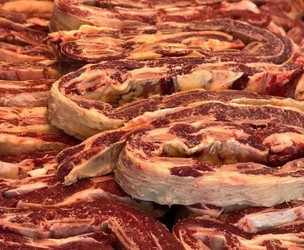 CARNICERÍA AMERICANA 5 