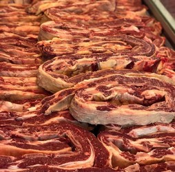 CARNICERÍA AMERICANA 5 