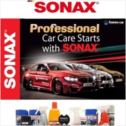 javier fernando abalos arocena PANDO LUBRICANTES