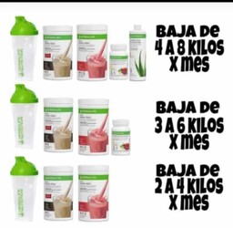 RETO DE TRANSFORMACION CORPORAL los mejores programas para bajar de peso