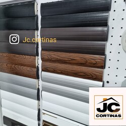 JC Cortinas 