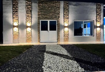 Salón de Fiestas y Eventos entre Amigos 