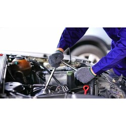 TALLER MARCELO BATISTA 