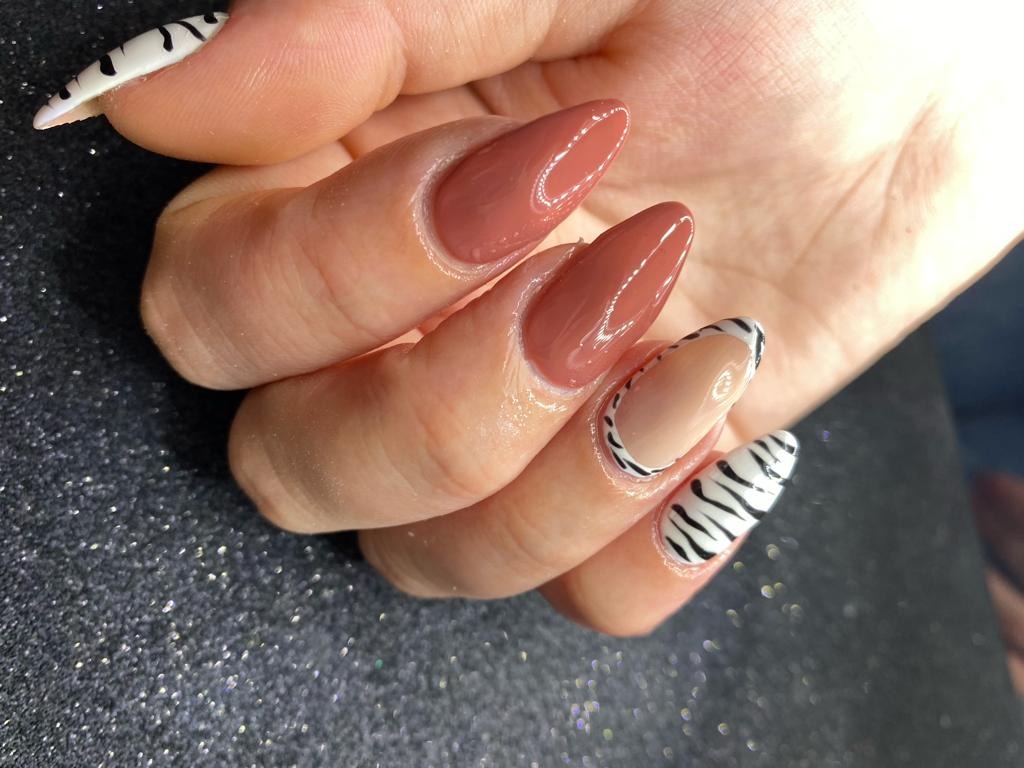 SOL Y LUNA CENTRO ESTETICO BUCEO  