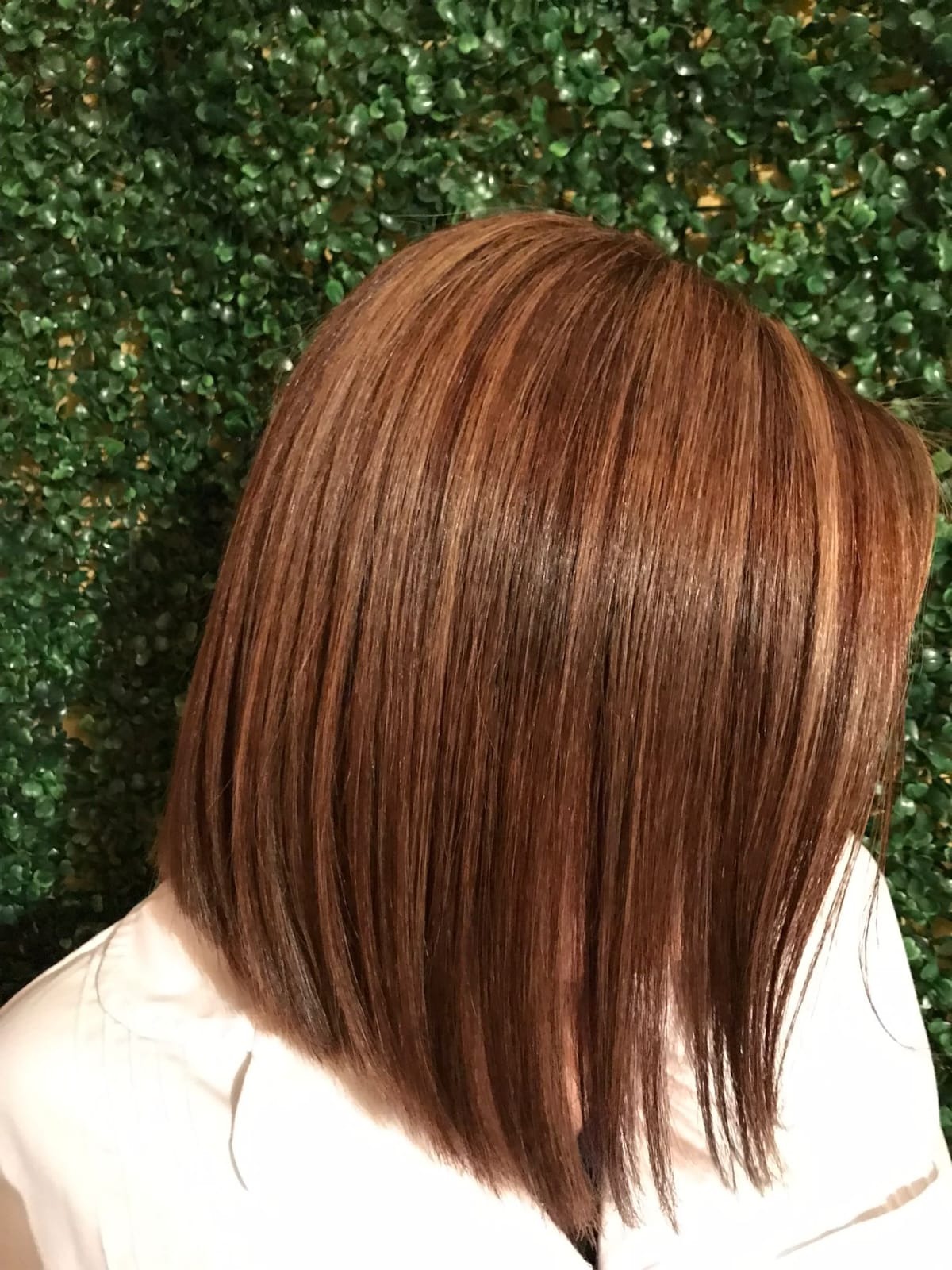 SOL Y LUNA CENTRO ESTETICO BUCEO  