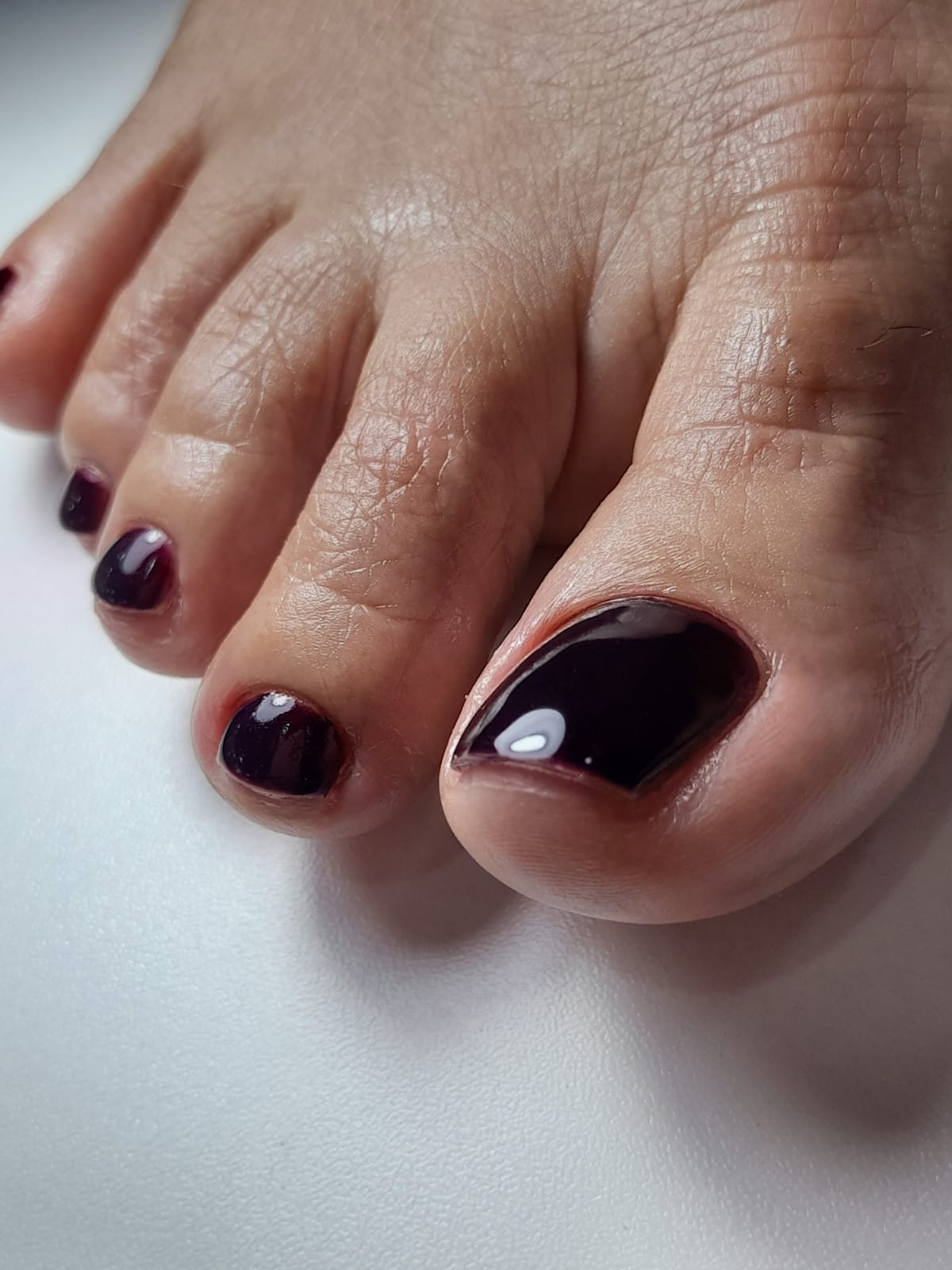 SOL Y LUNA CENTRO ESTETICO BUCEO  