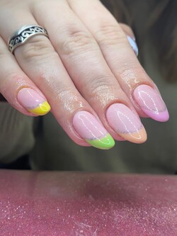 SOL Y LUNA CENTRO ESTETICO BUCEO 