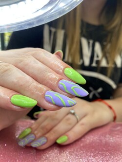 SOL Y LUNA CENTRO ESTETICO BUCEO 