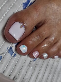 SOL Y LUNA CENTRO ESTETICO BUCEO 