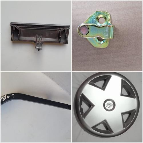 Talleres Diaz TALLERES DIAZ