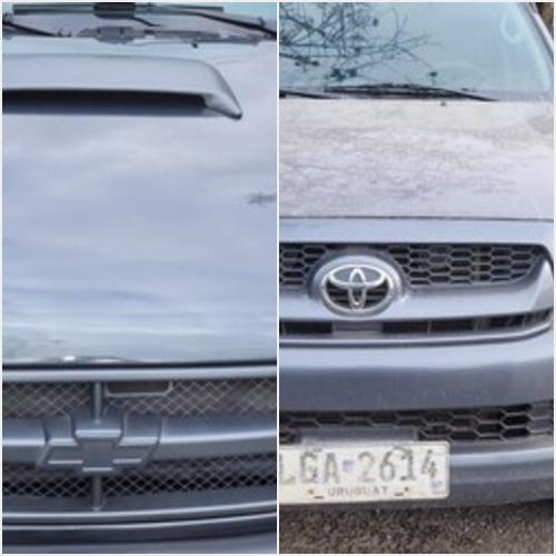 Talleres Diaz TALLERES DIAZ