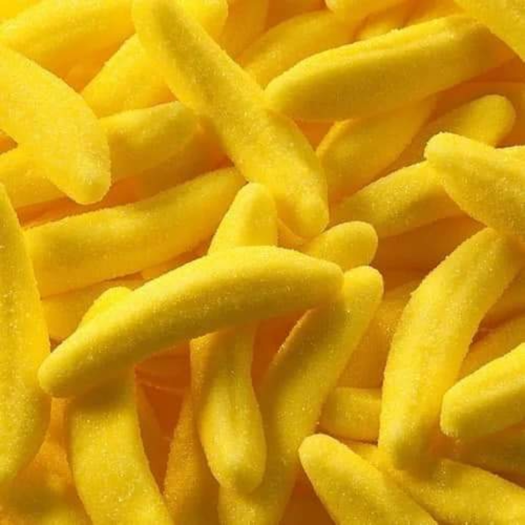 MADI DISTRIBUCIONES PAUMAR DISTRIBUIDOR OFICIAL FINI 099575902 MALDONADO