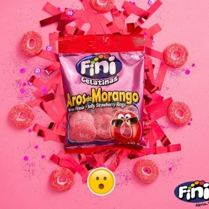 MADI DISTRIBUCIONES PAUMAR DISTRIBUIDOR OFICIAL FINI 099575902 MALDONADO