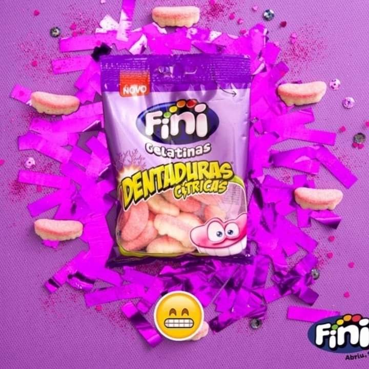 MADI DISTRIBUCIONES PAUMAR DISTRIBUIDOR OFICIAL FINI 099575902 MALDONADO