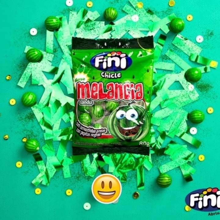 MADI DISTRIBUCIONES PAUMAR DISTRIBUIDOR OFICIAL FINI 099575902 MALDONADO