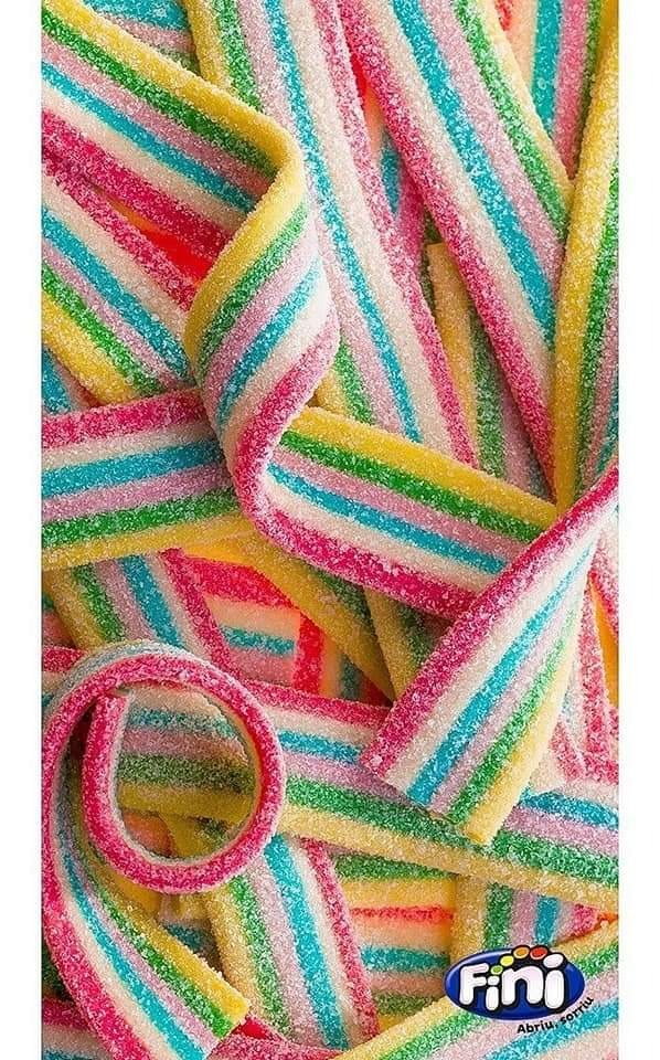 MADI DISTRIBUCIONES PAUMAR DISTRIBUIDOR OFICIAL FINI 099575902 MALDONADO