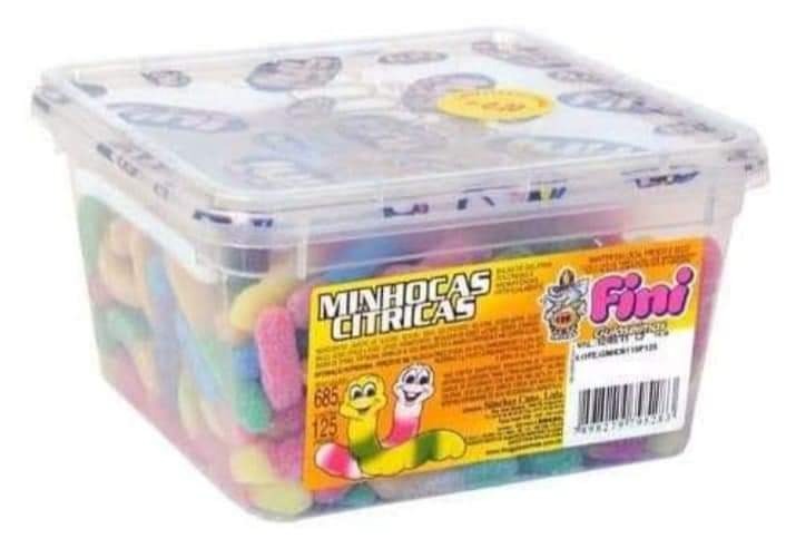 MADI DISTRIBUCIONES PAUMAR DISTRIBUIDOR OFICIAL FINI 099575902 MALDONADO