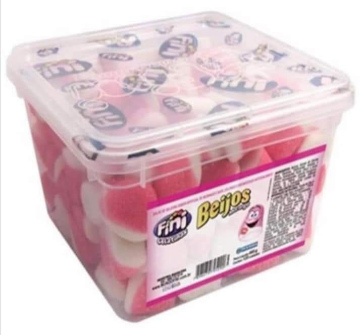 MADI DISTRIBUCIONES PAUMAR DISTRIBUIDOR OFICIAL FINI 099575902  MALDONADO