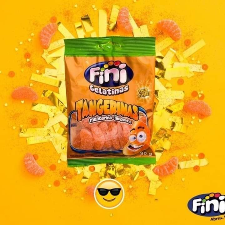 MADI DISTRIBUCIONES PAUMAR DISTRIBUIDOR OFICIAL FINI 099575902 MALDONADO