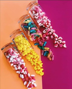 MADI DISTRIBUCIONES PAUMAR DISTRIBUIDOR OFICIAL FINI 099575902