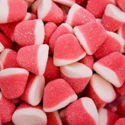 MADI DISTRIBUCIONES PAUMAR DISTRIBUIDOR OFICIAL FINI 099575902