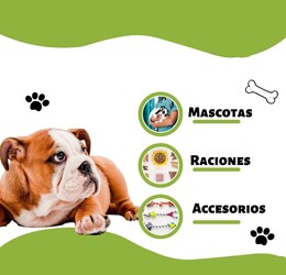 PET SHOP NOVA PET SHOP NOVA