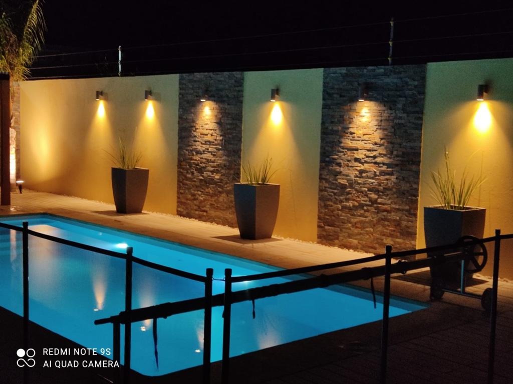 RC PISCINAS Y RIEGOS  