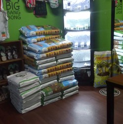 GROW SHOP BUENA VIBRA GROW SHOP BUENA VIBRA 