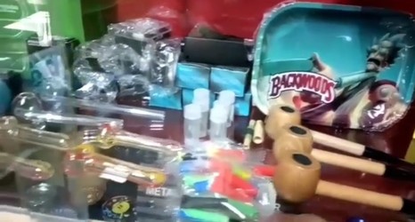 GROW SHOP BUENA VIBRA GROW SHOP BUENA VIBRA 