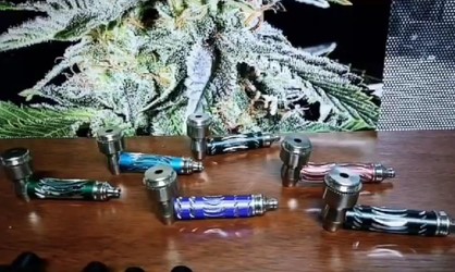 GROW SHOP BUENA VIBRA GROW SHOP BUENA VIBRA 