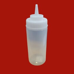 MAS PACKING ARTÍCULOS DESCARTABLES 