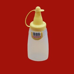 MAS PACKING ARTÍCULOS DESCARTABLES 