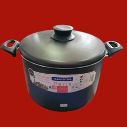 MAS PACKING ARTÍCULOS DESCARTABLES 