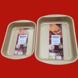 MAS PACKING ARTÍCULOS DESCARTABLES 