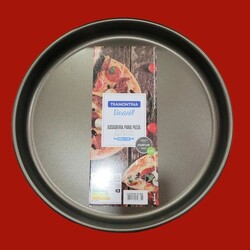 MAS PACKING ARTÍCULOS DESCARTABLES 