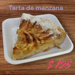 EmiLu Helados Y Rotiseria 