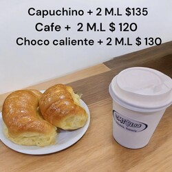 EmiLu Helados Y Rotiseria 