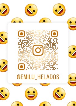 EmiLu Helados Y Rotiseria 