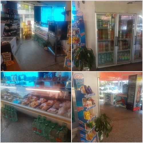NUESTROS PRODUCTOS SU POLLO