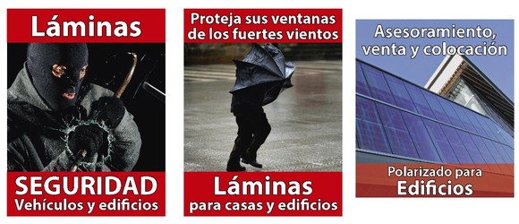 POLARIZARTE 