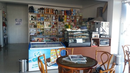 GOTTERO ALINEACIONES 