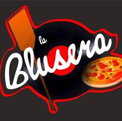 LA BLUSERA 