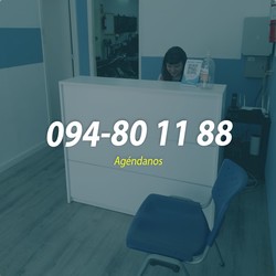 UPA MOTO AUXILIO ¿Tienes una moto?