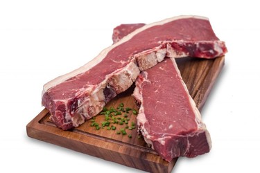 CARNICERIA LO DE PABLO 