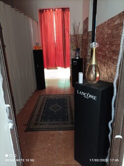 LAS PURA SANGRE CASA DE MASAJE LAS PURA SANGRE CASA DE MASAJE