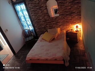 LAS PURA SANGRE CASA DE MASAJE LAS PURA SANGRE CASA DE MASAJE