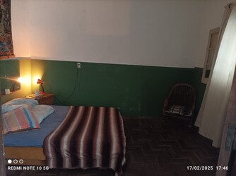 LAS PURA SANGRE CASA DE MASAJE LAS PURA SANGRE CASA DE MASAJE