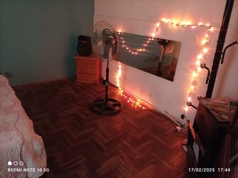 LAS PURA SANGRE CASA DE MASAJE LAS PURA SANGRE CASA DE MASAJE