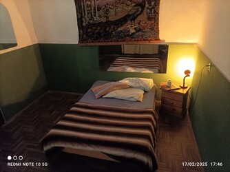 LAS PURA SANGRE CASA DE MASAJE LAS PURA SANGRE CASA DE MASAJE